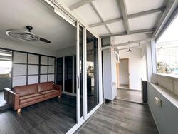 The Midas (D14), Apartment #619685721